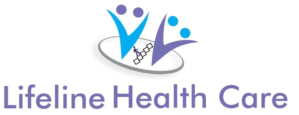 Lifeline Healthcare