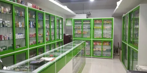 Your Health, Our Priority